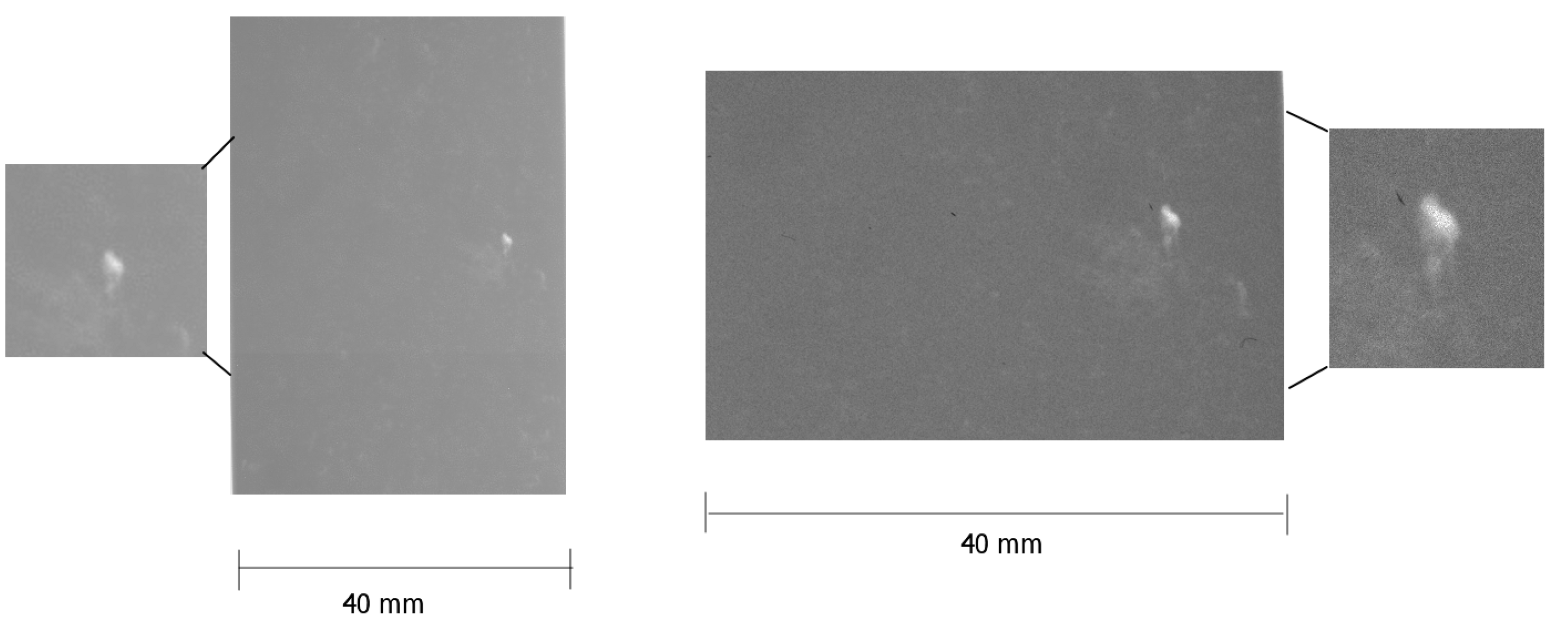 Engproc 58 00121 g009