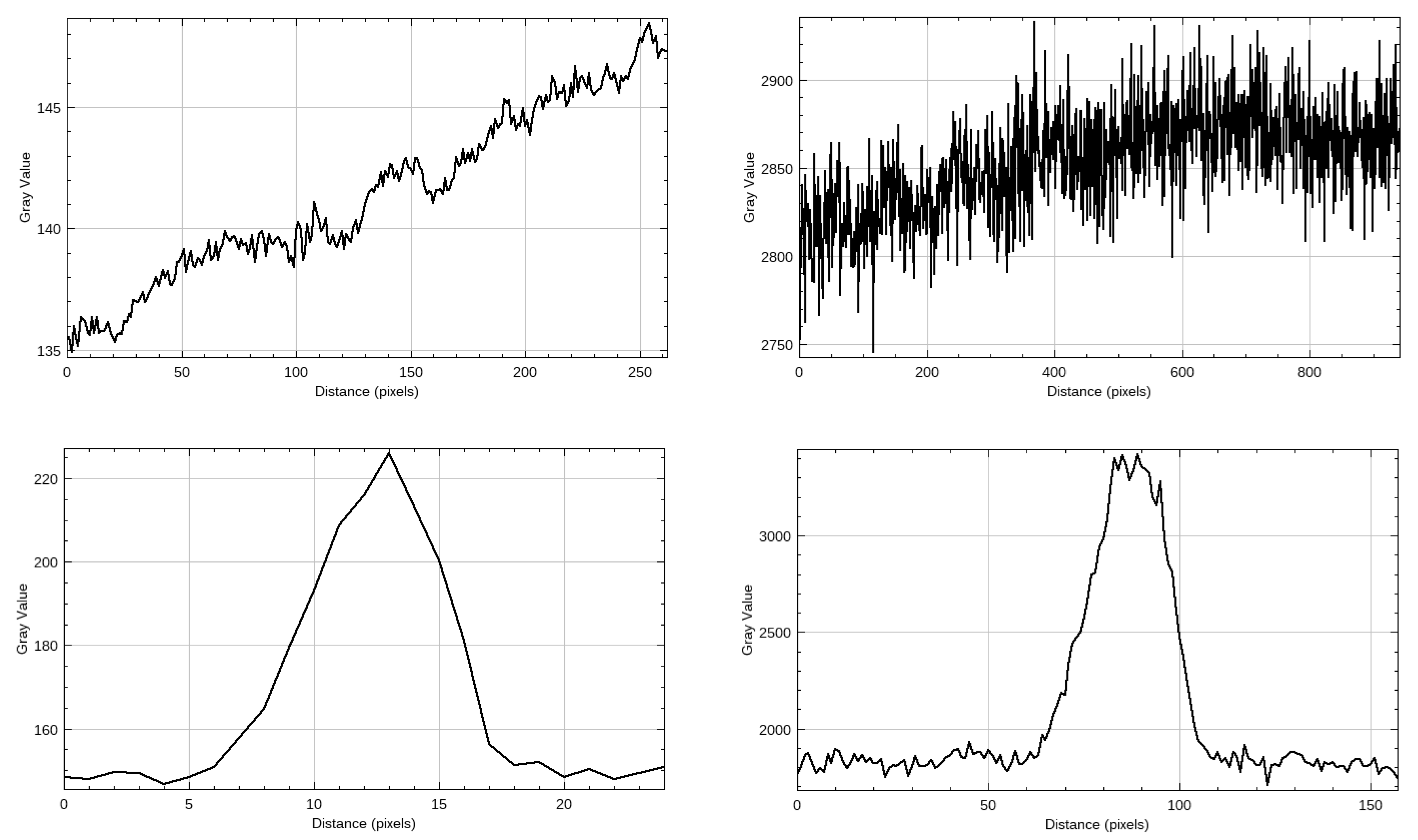 Engproc 58 00121 g010