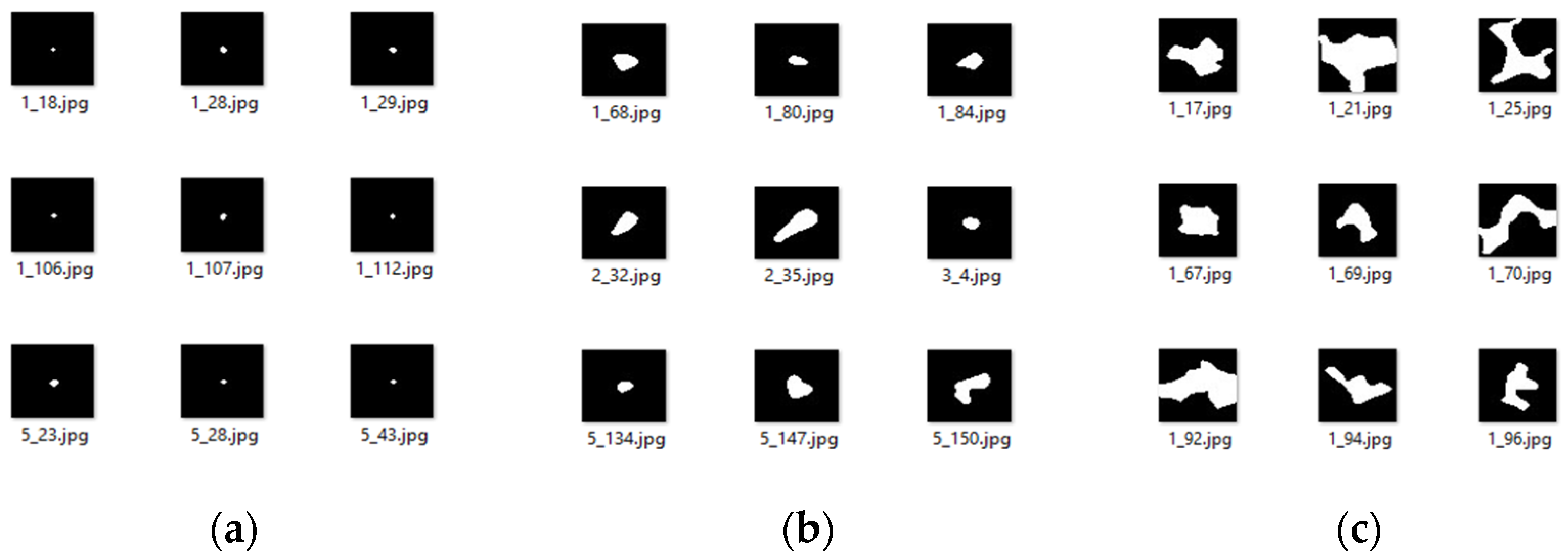 Engproc 58 00122 g001