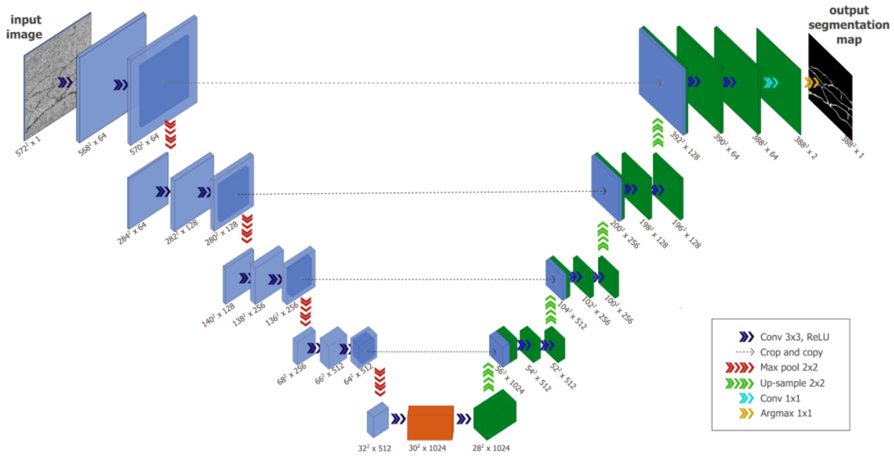 Engproc 58 00122 g0a3