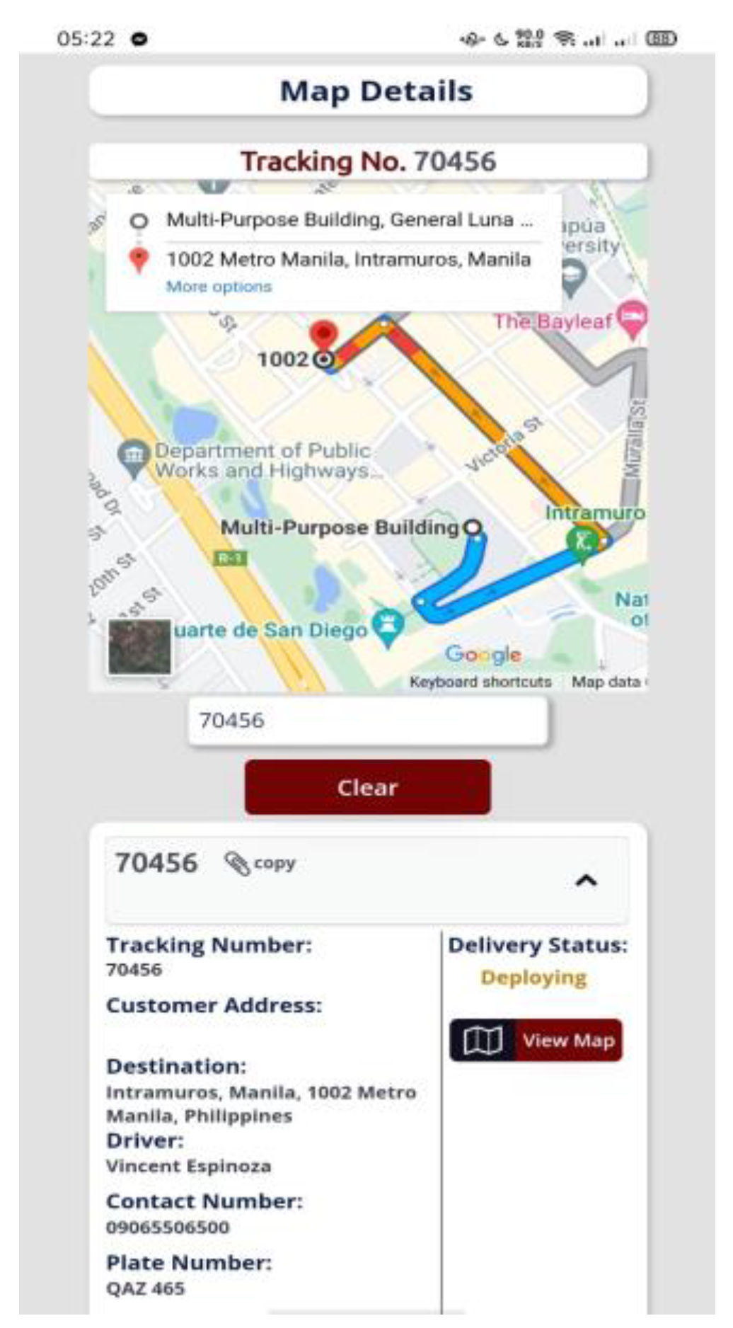 Engproc 58 00129 g005