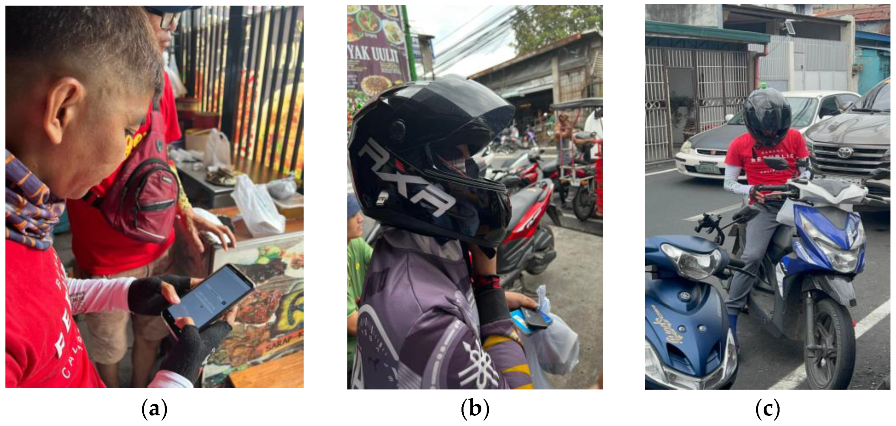 Engproc 58 00129 g006