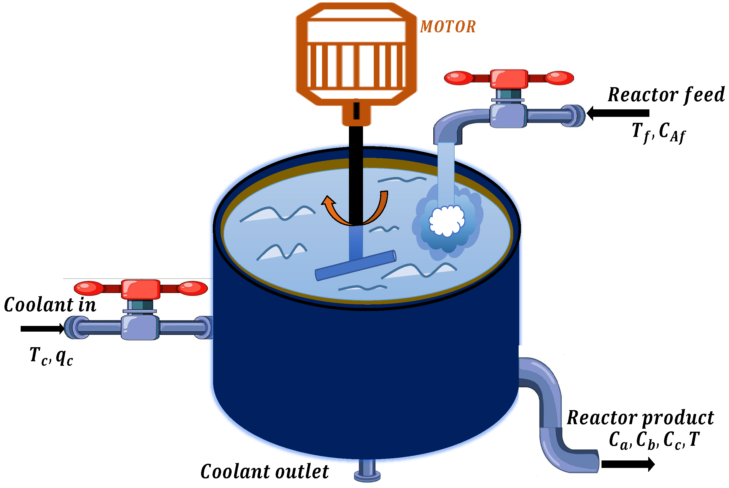 Engproc 58 00132 g002