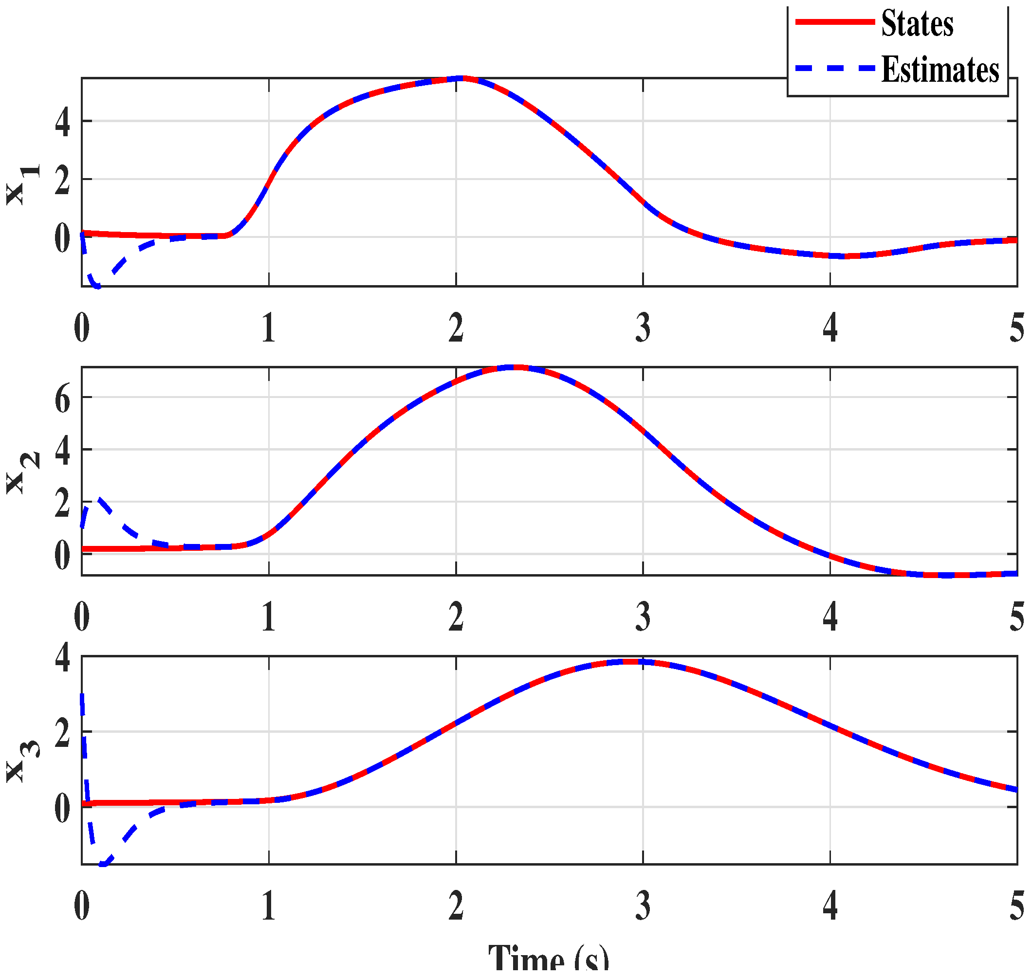 Engproc 58 00132 g004