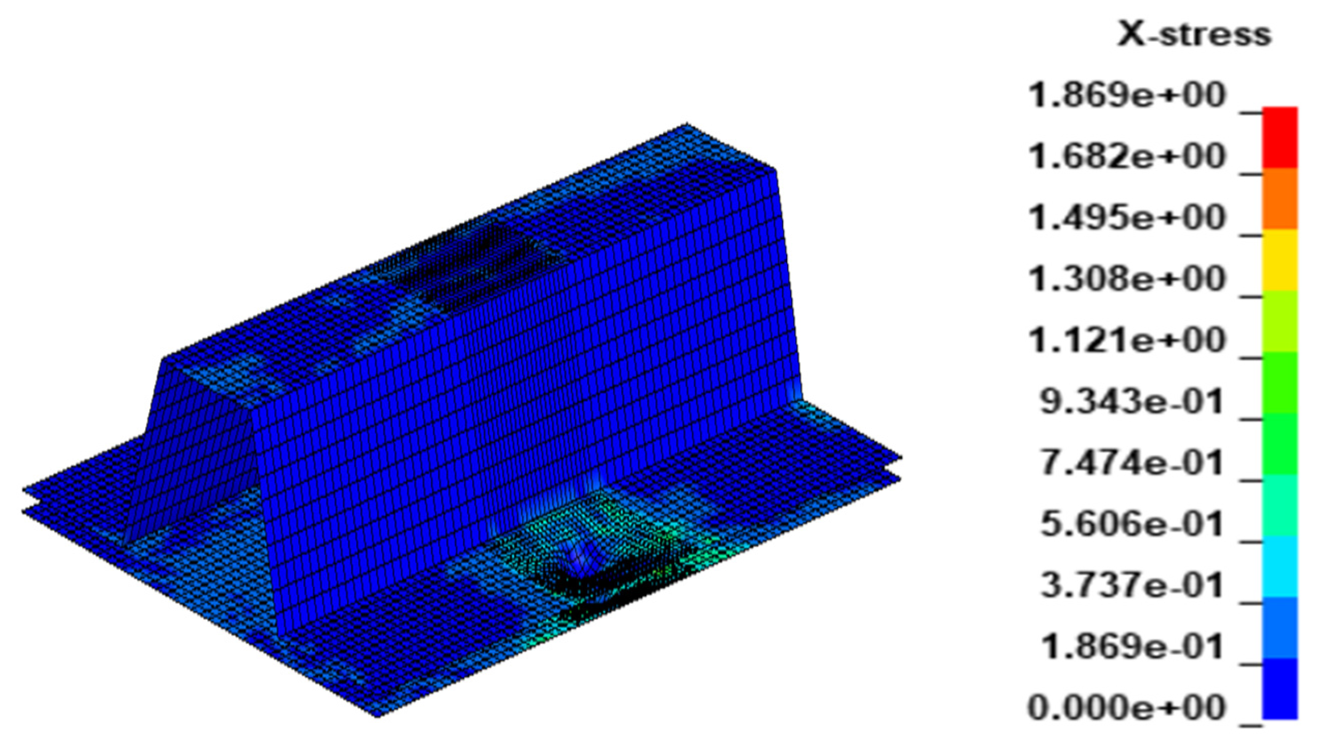 Engproc 59 00026 g001 Engproc 59 00026 g001