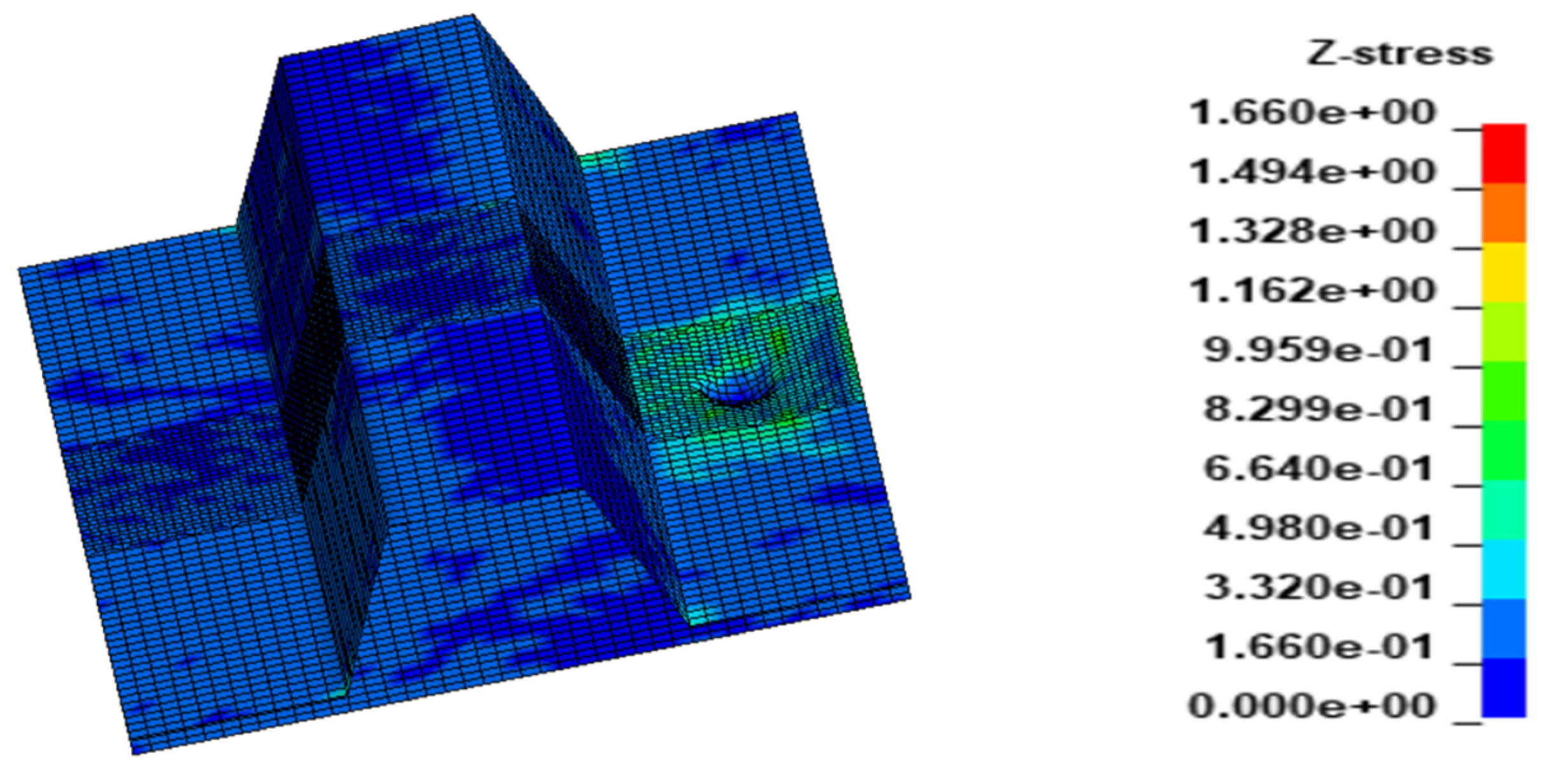 Engproc 59 00026 g003 Engproc 59 00026 g003