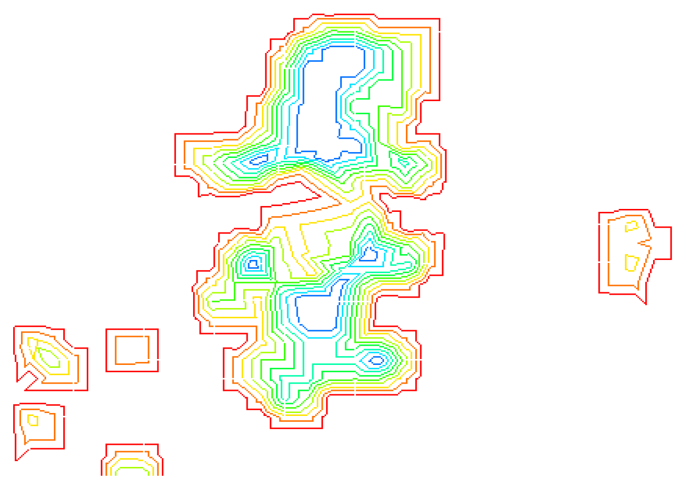 Engproc 59 00026 g005 Engproc 59 00026 g005