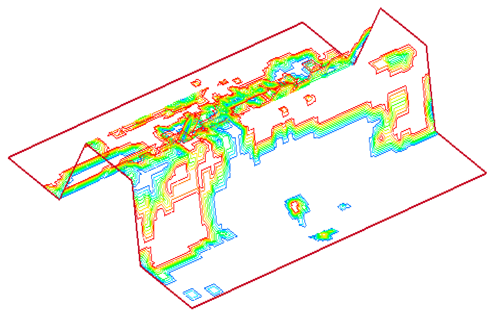 Engproc 59 00026 g006 Engproc 59 00026 g006