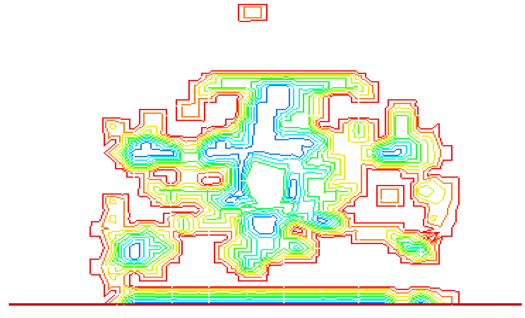 Engproc 59 00026 g007 Engproc 59 00026 g007