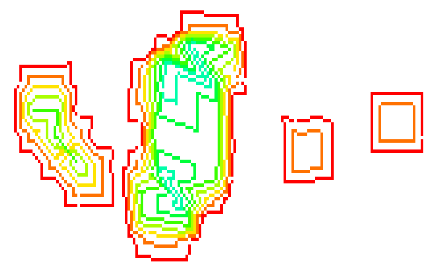 Engproc 59 00026 g008 Engproc 59 00026 g008