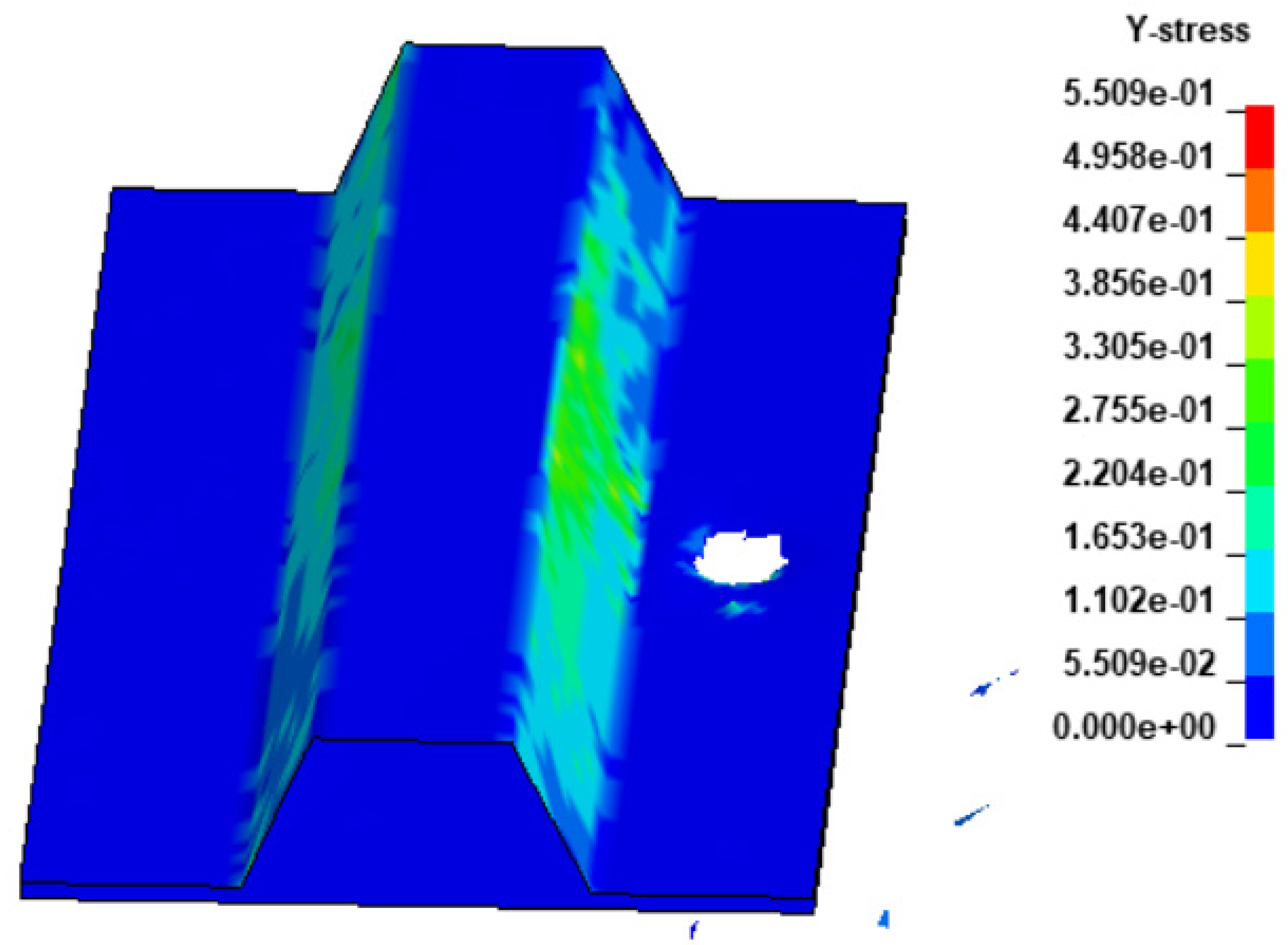 Engproc 59 00026 g011 Engproc 59 00026 g011