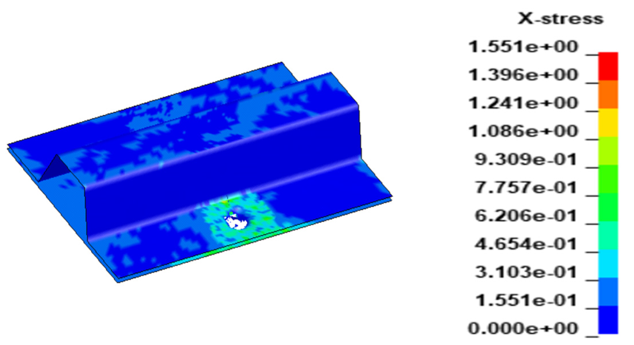 Engproc 59 00026 g014 Engproc 59 00026 g014