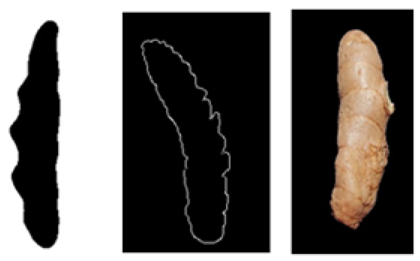 Engproc 59 00034 g003