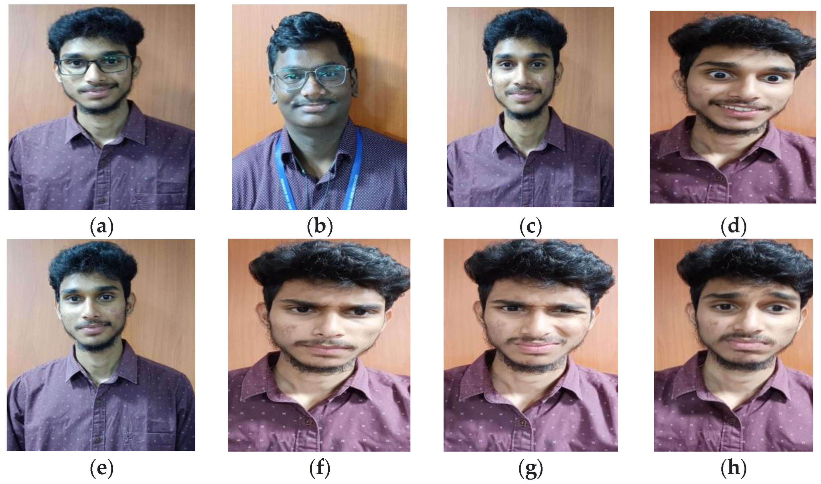 Engproc 59 00037 g003