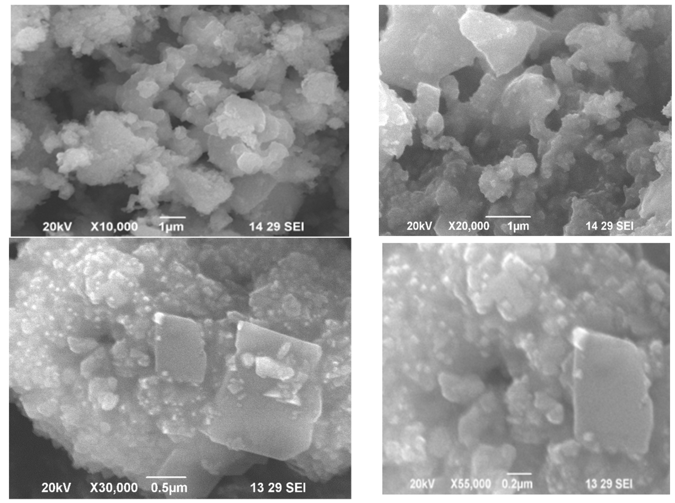 Engproc 59 00038 g006