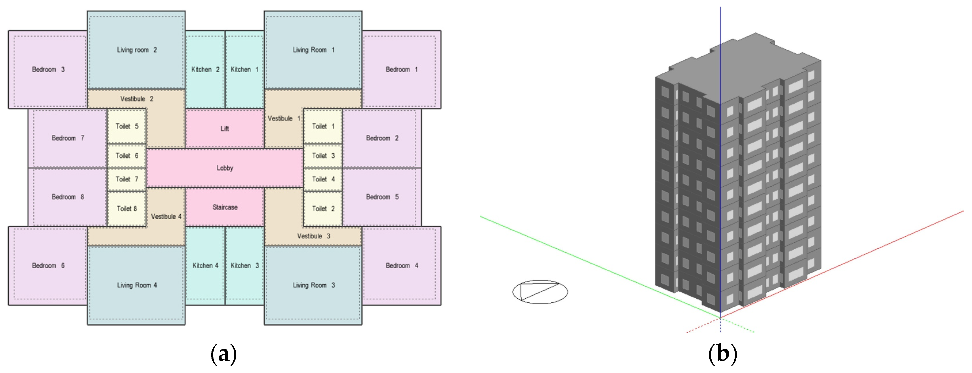 Engproc 59 00040 g001