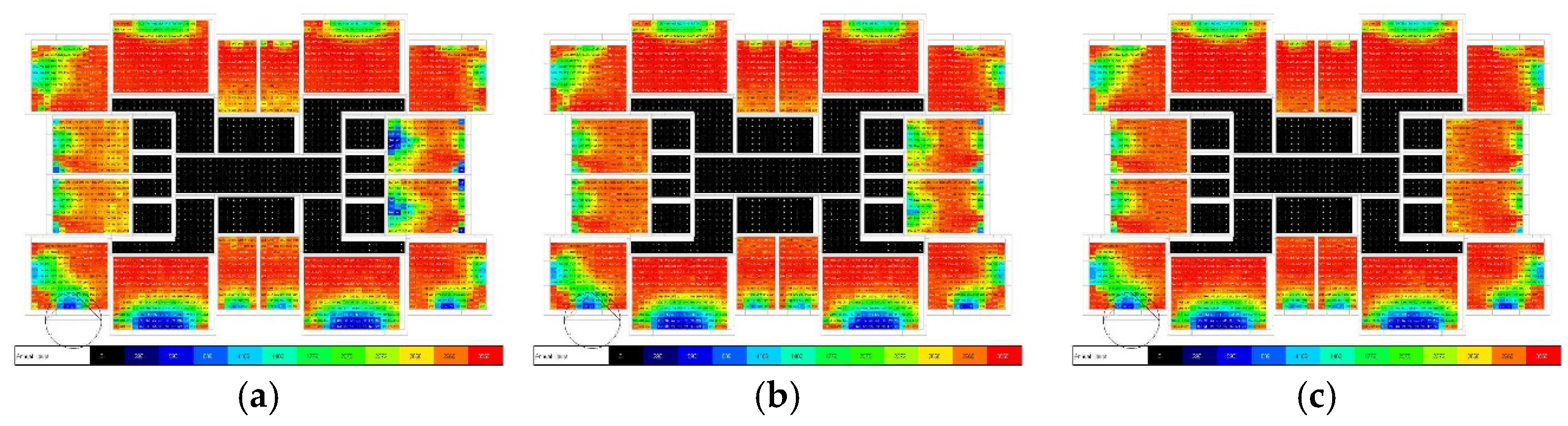 Engproc 59 00040 g003
