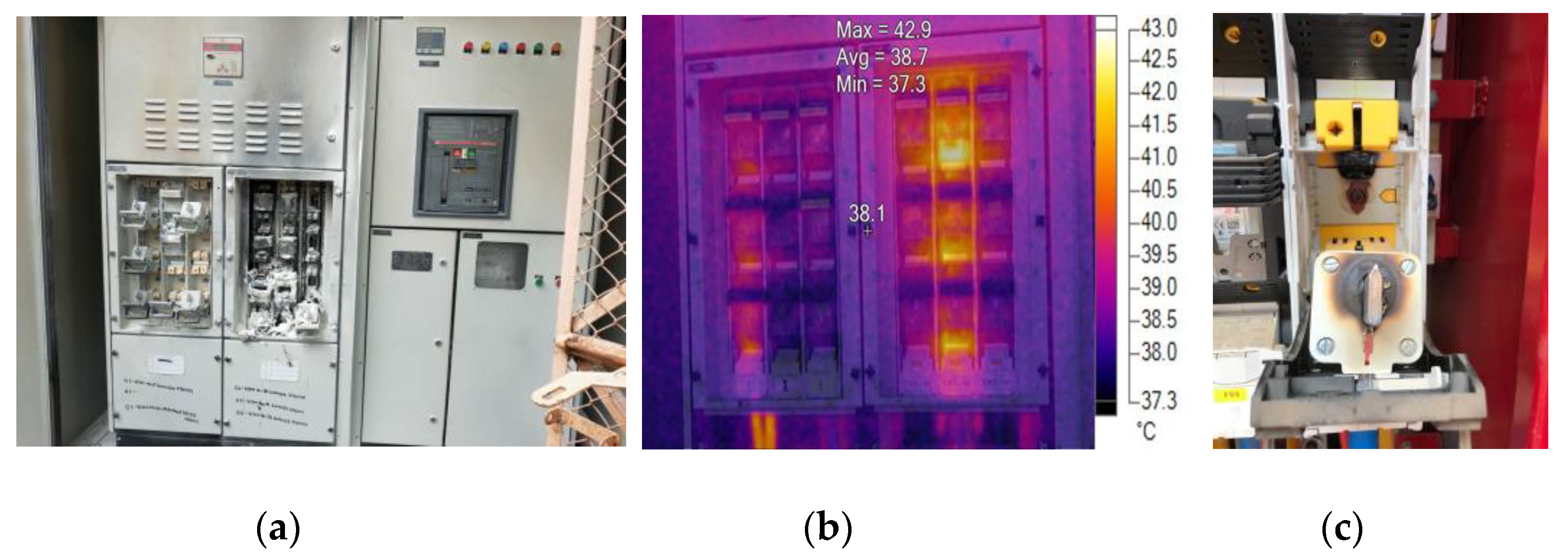 Engproc 59 00042 g002