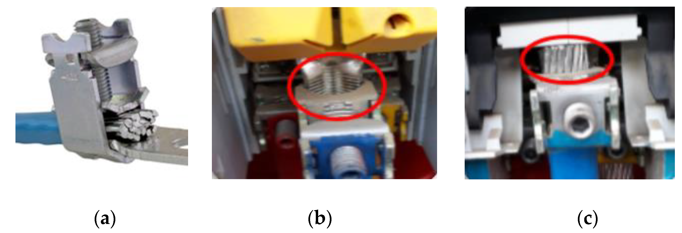 Engproc 59 00042 g003