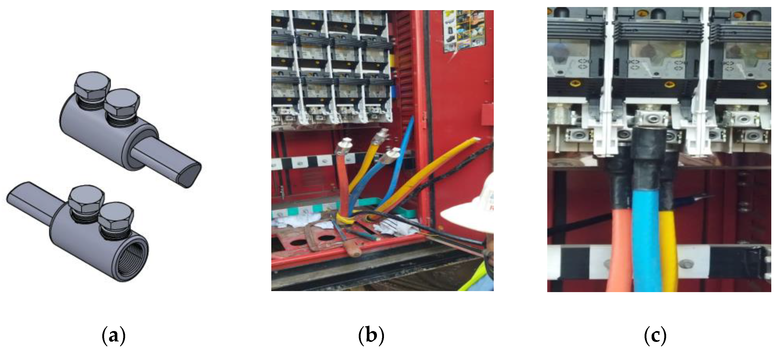 Engproc 59 00042 g004