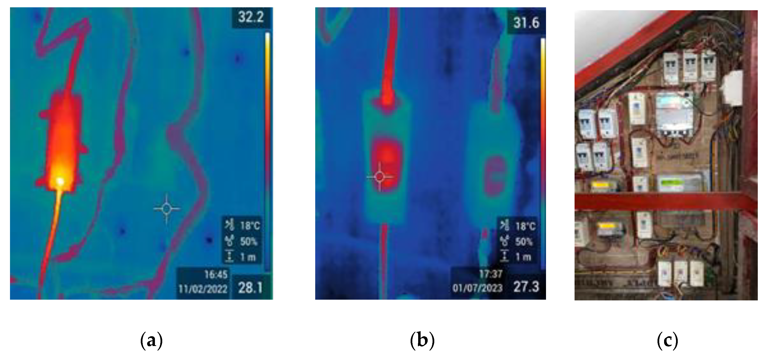 Engproc 59 00042 g005