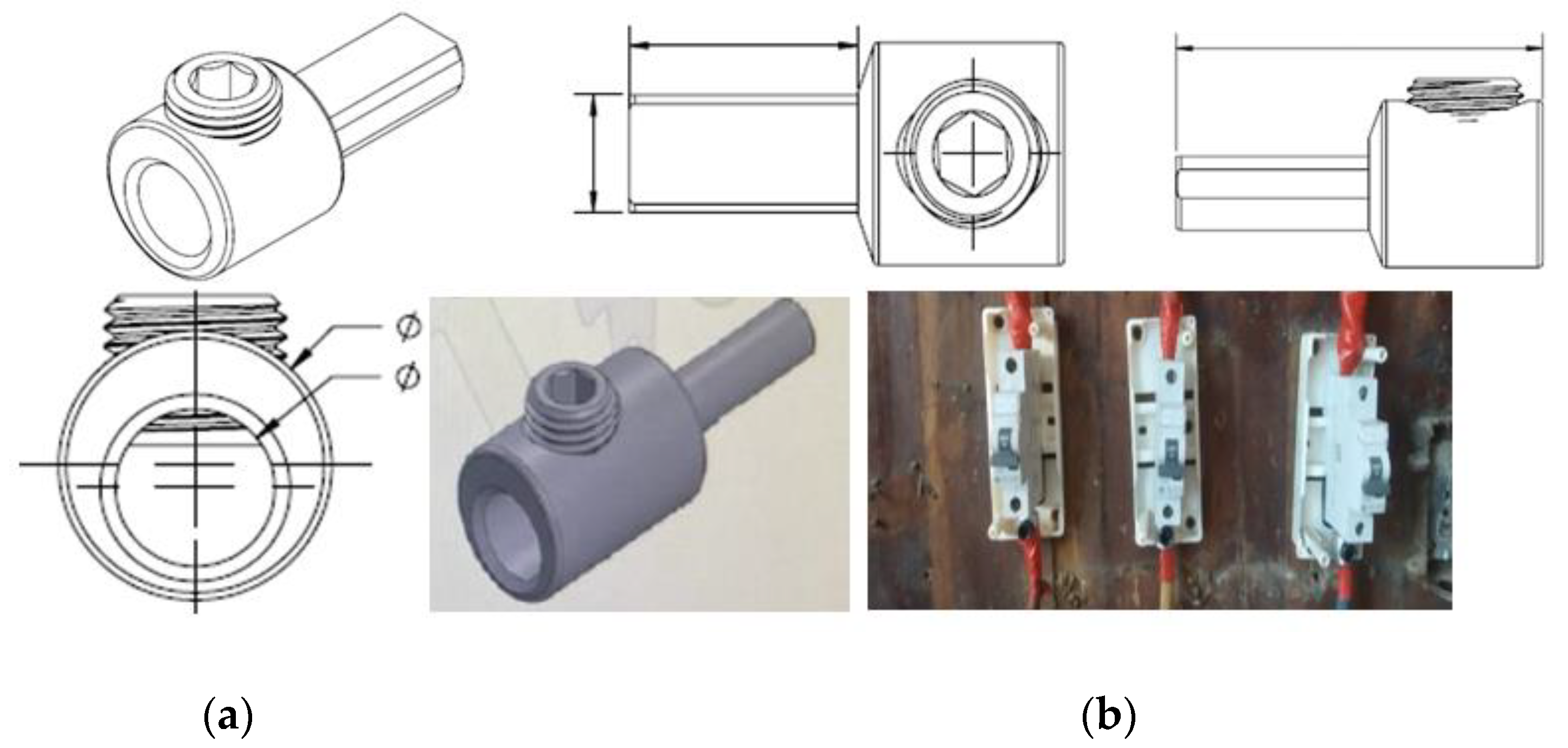 Engproc 59 00042 g006
