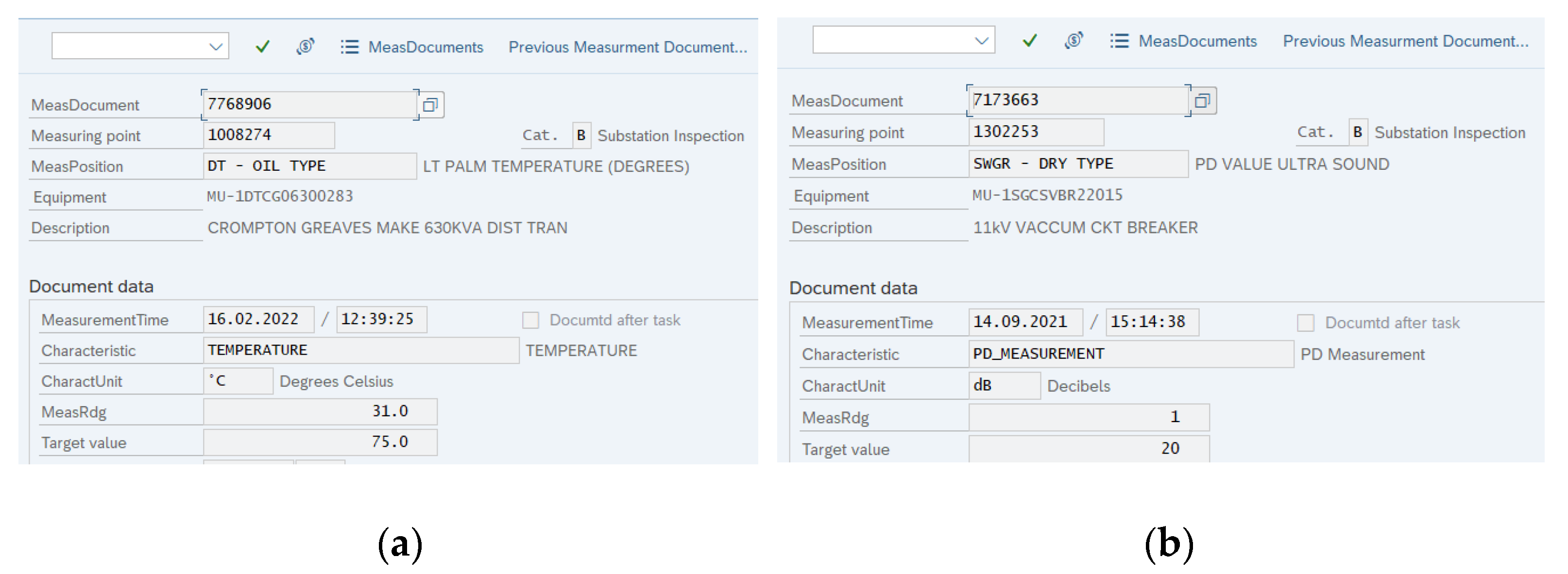 Engproc 59 00042 g007