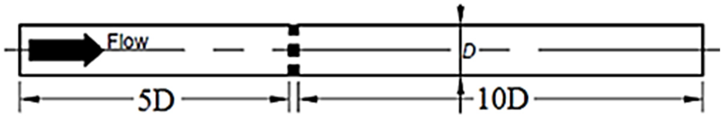 Engproc 59 00048 g001