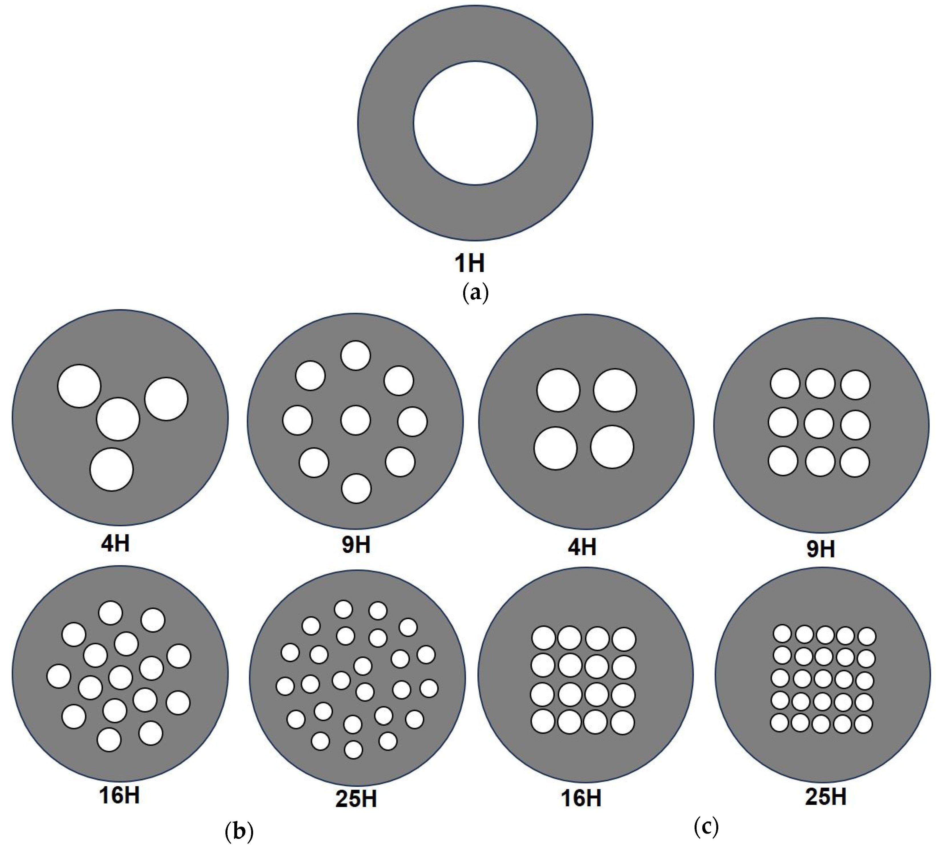 Engproc 59 00048 g002
