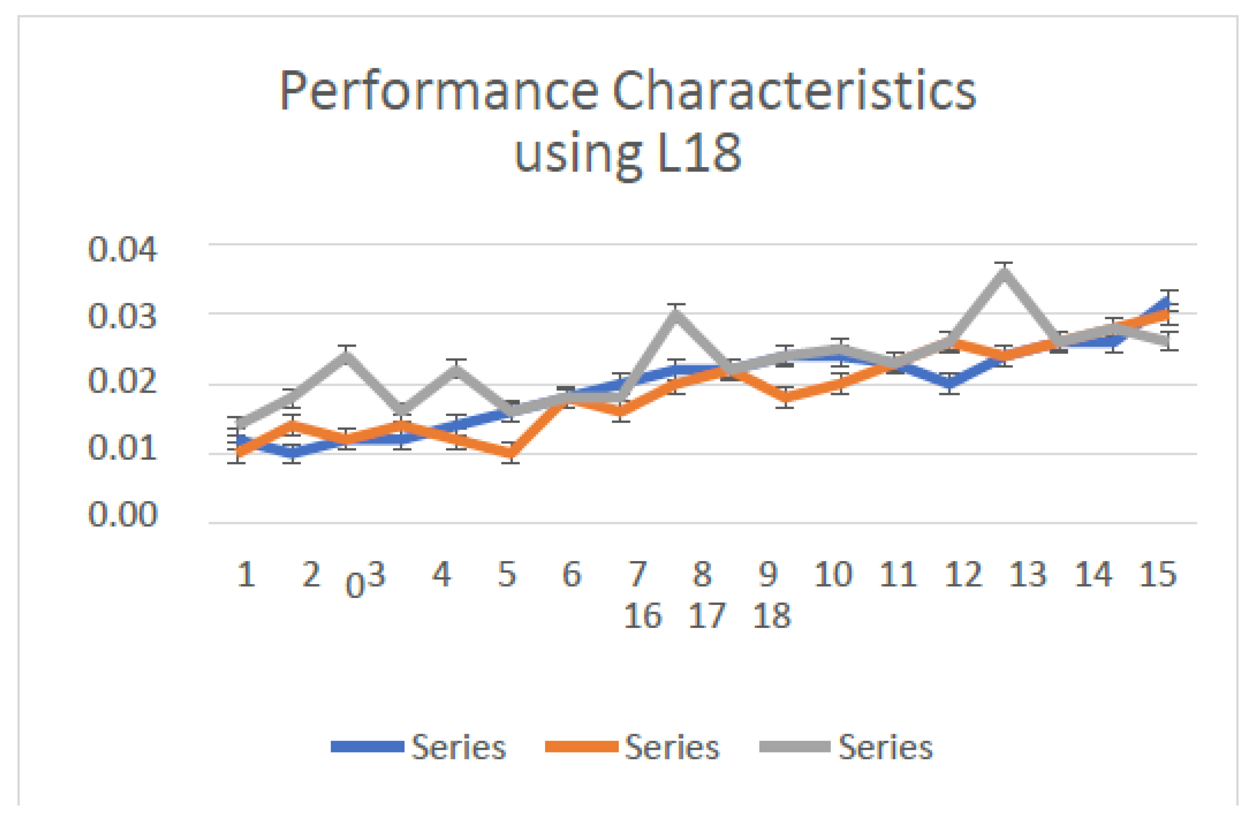 Engproc 59 00052 g002