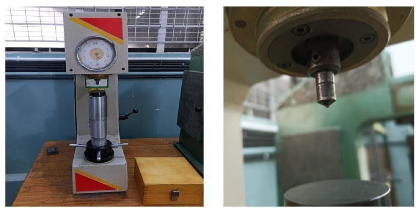 Engproc 59 00053 g002