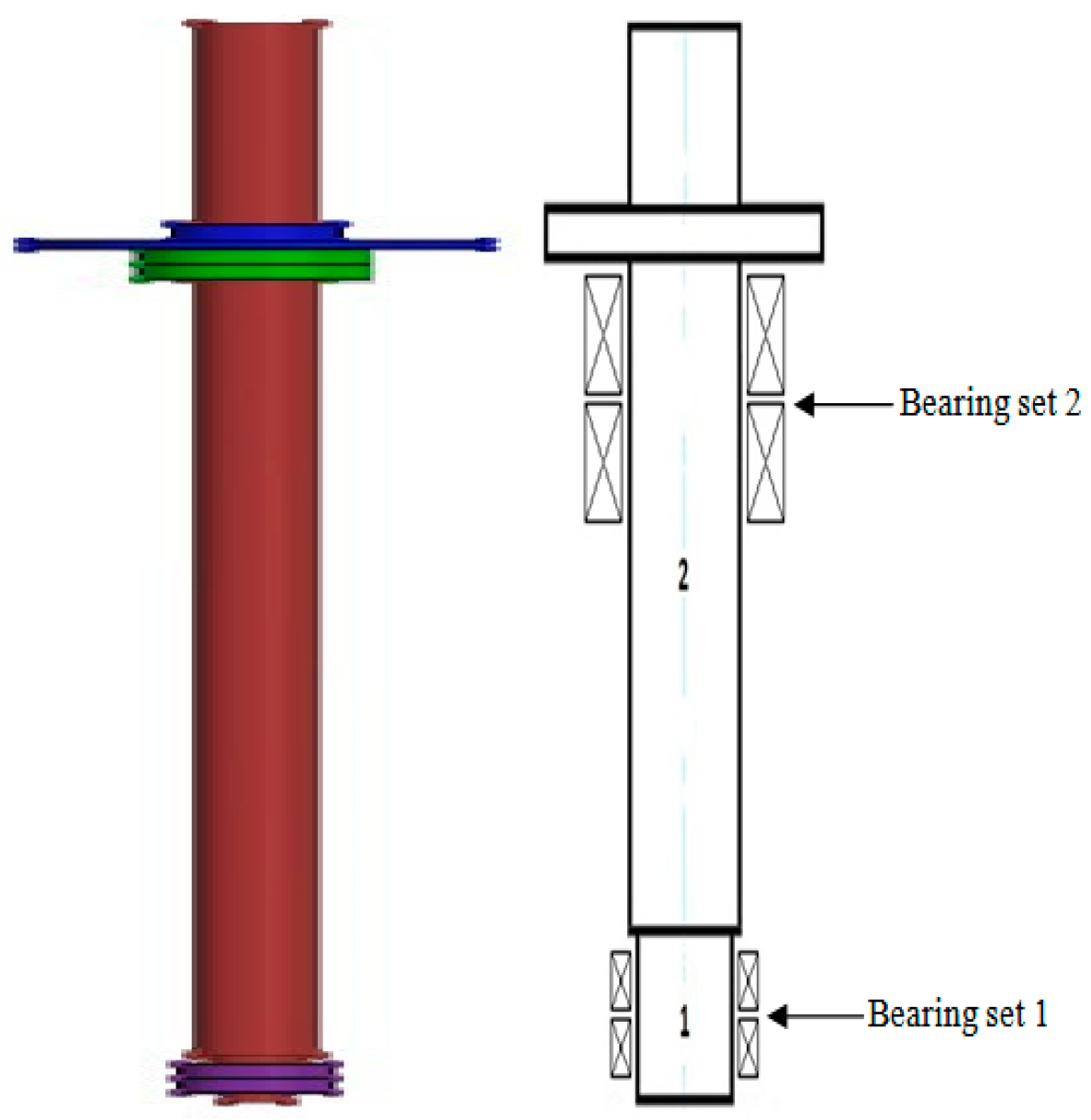 Engproc 59 00056 g001