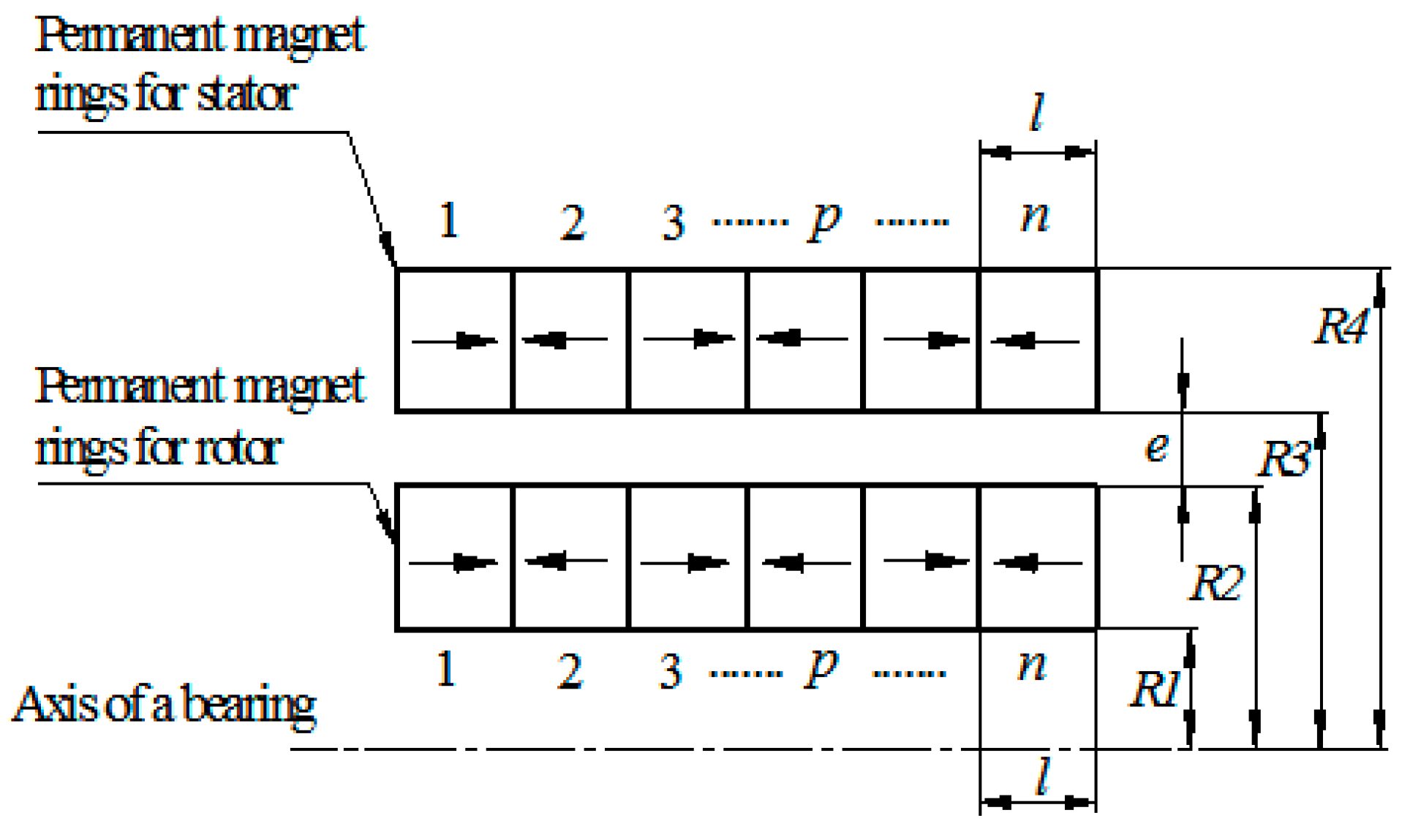 Engproc 59 00056 g003