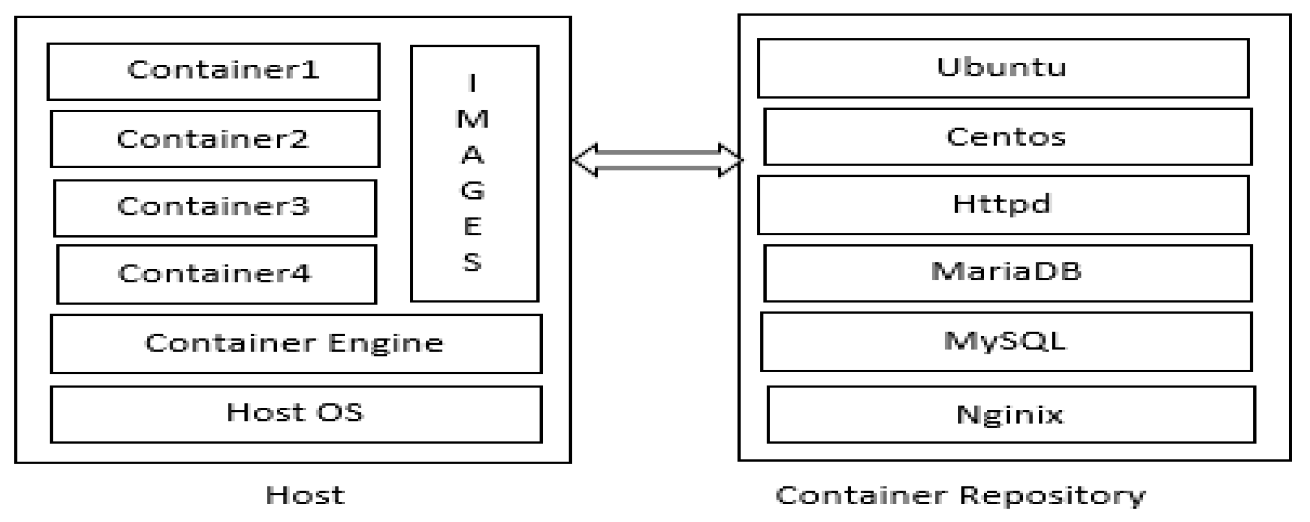 Engproc 59 00057 g001