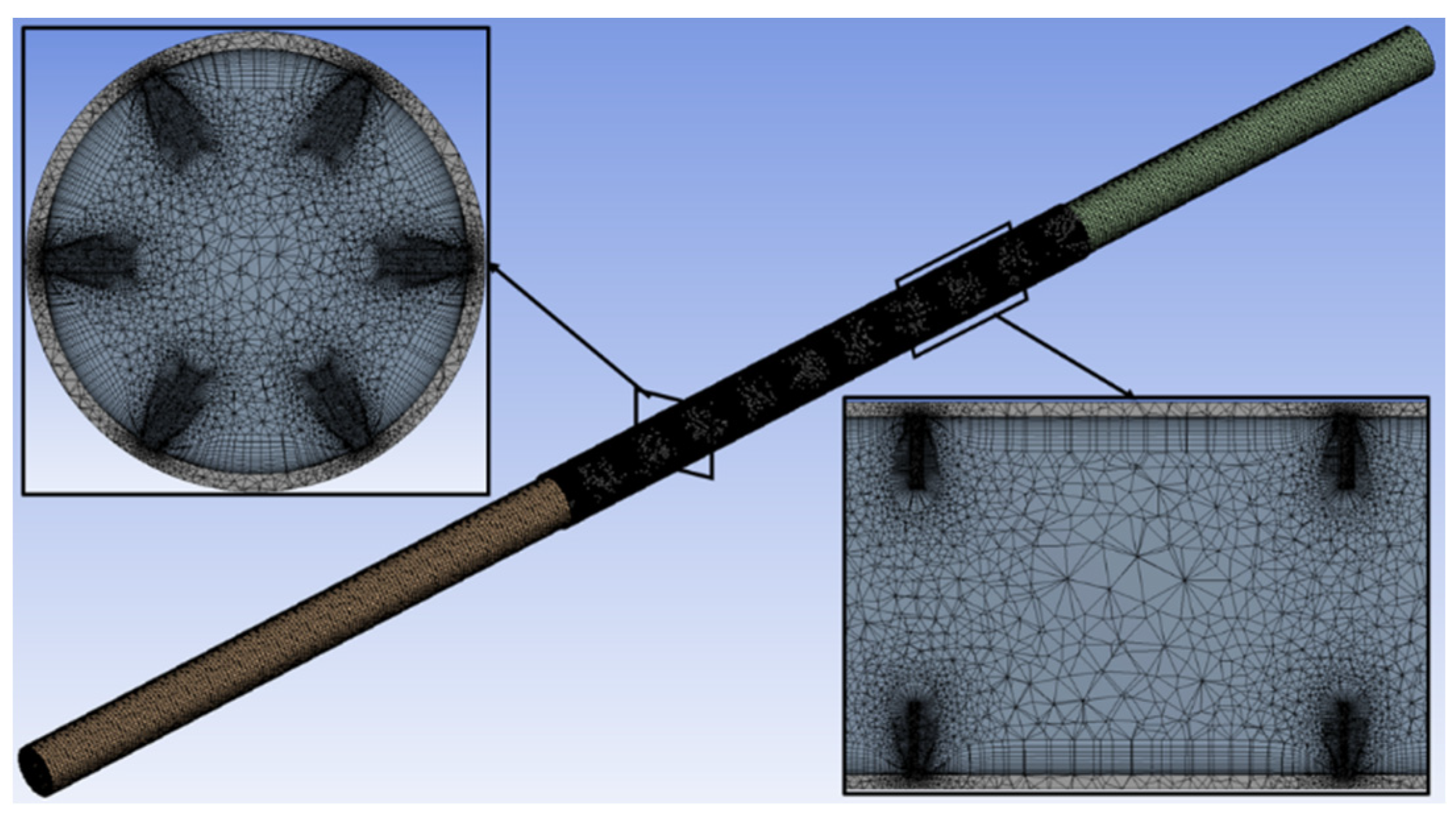 Engproc 59 00062 g002