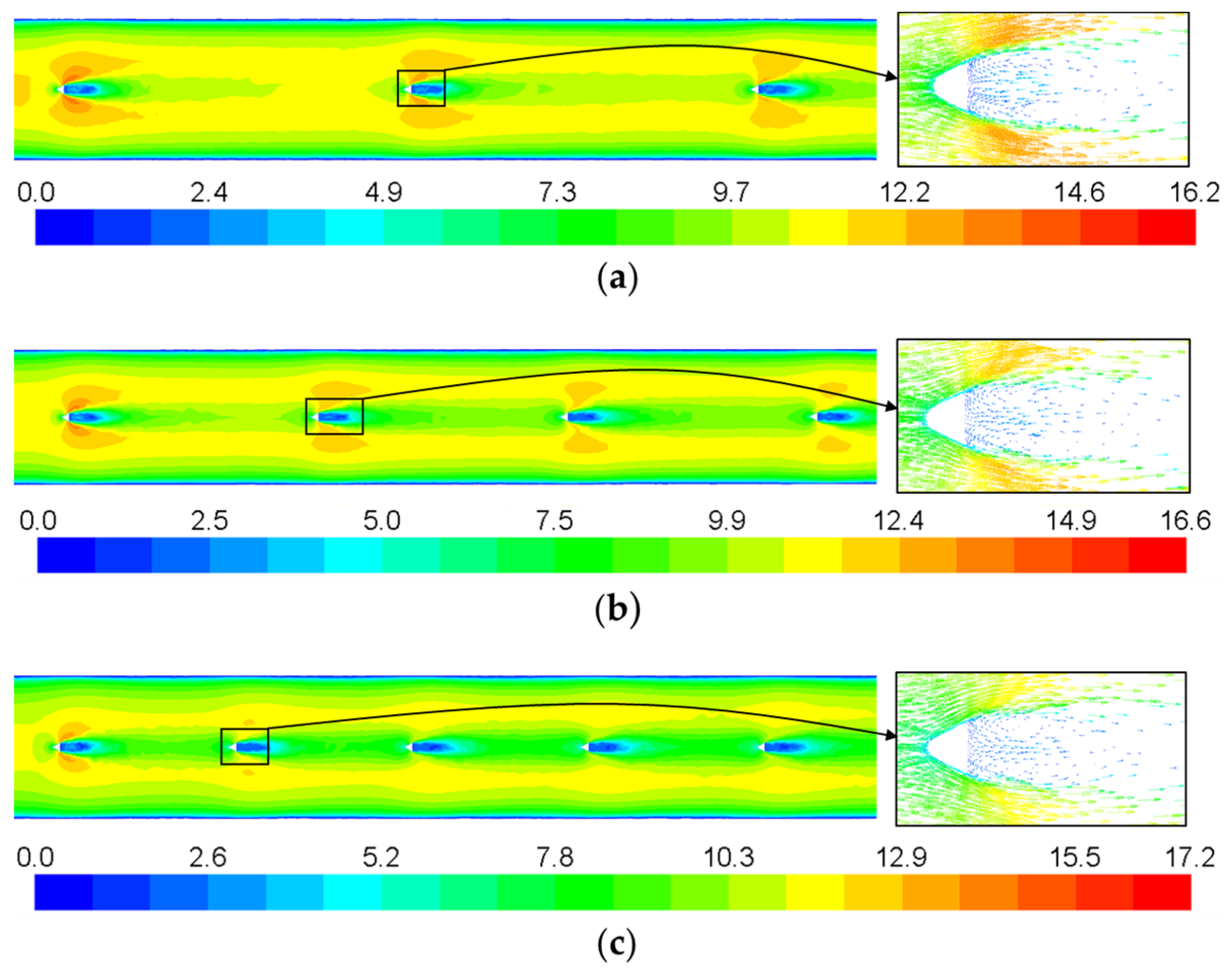 Engproc 59 00062 g005