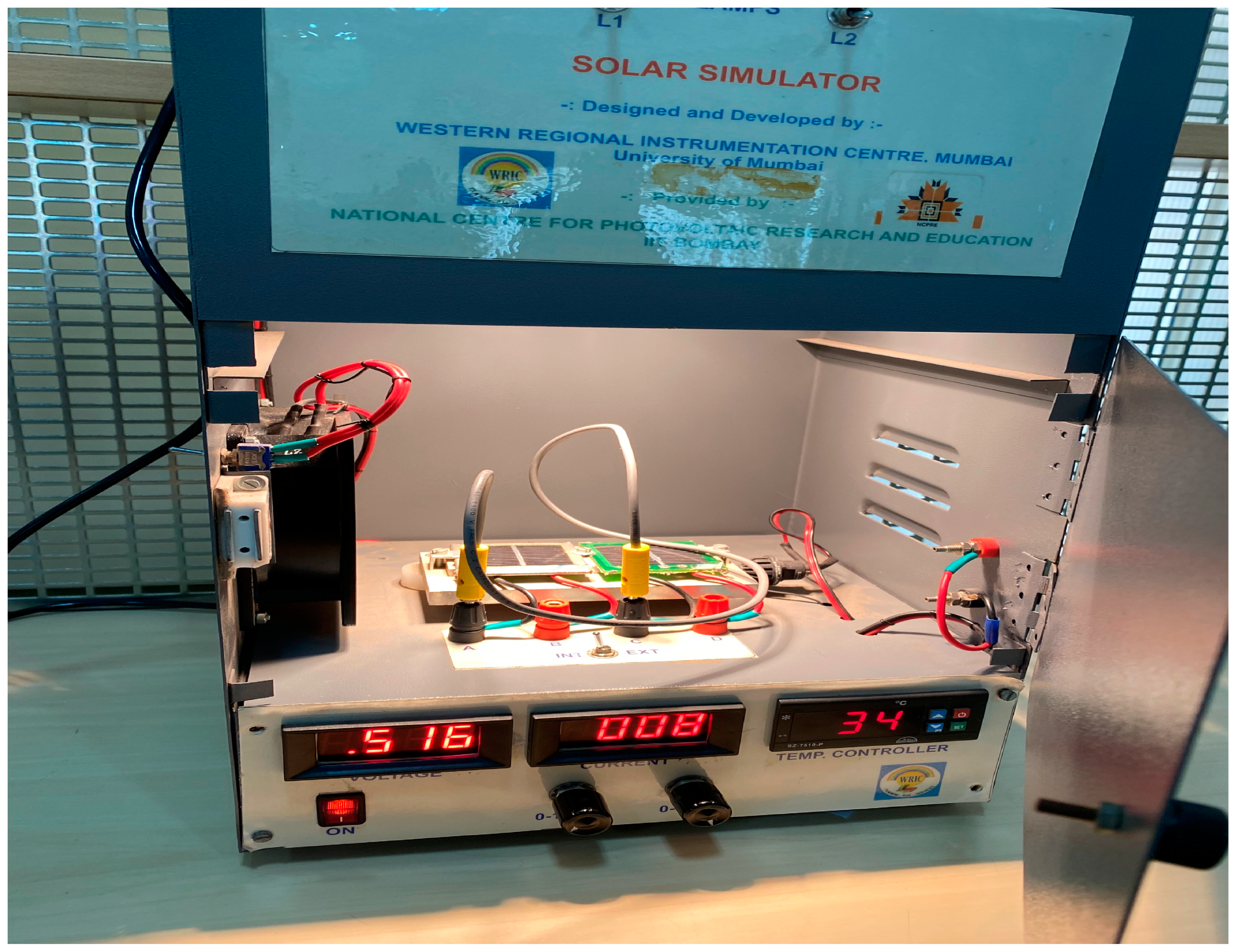 Engproc 59 00066 g002