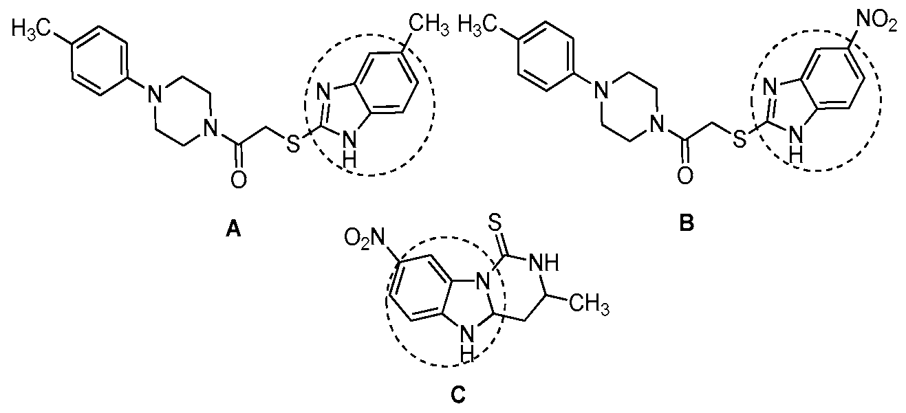 Engproc 59 00070 g001