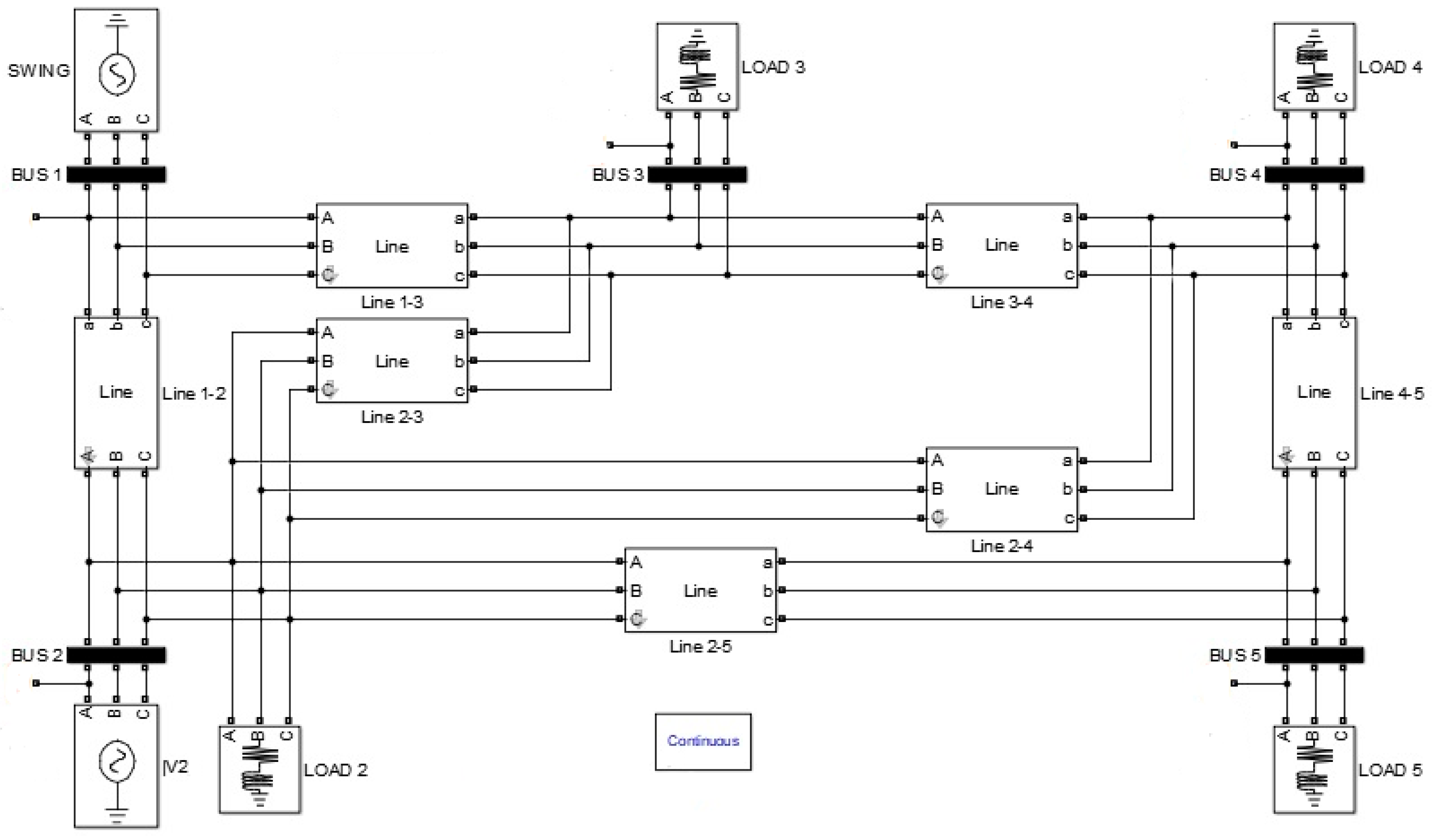 Engproc 59 00071 g004