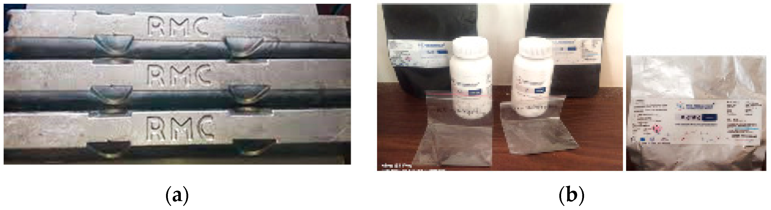 Engproc 59 00072 g002