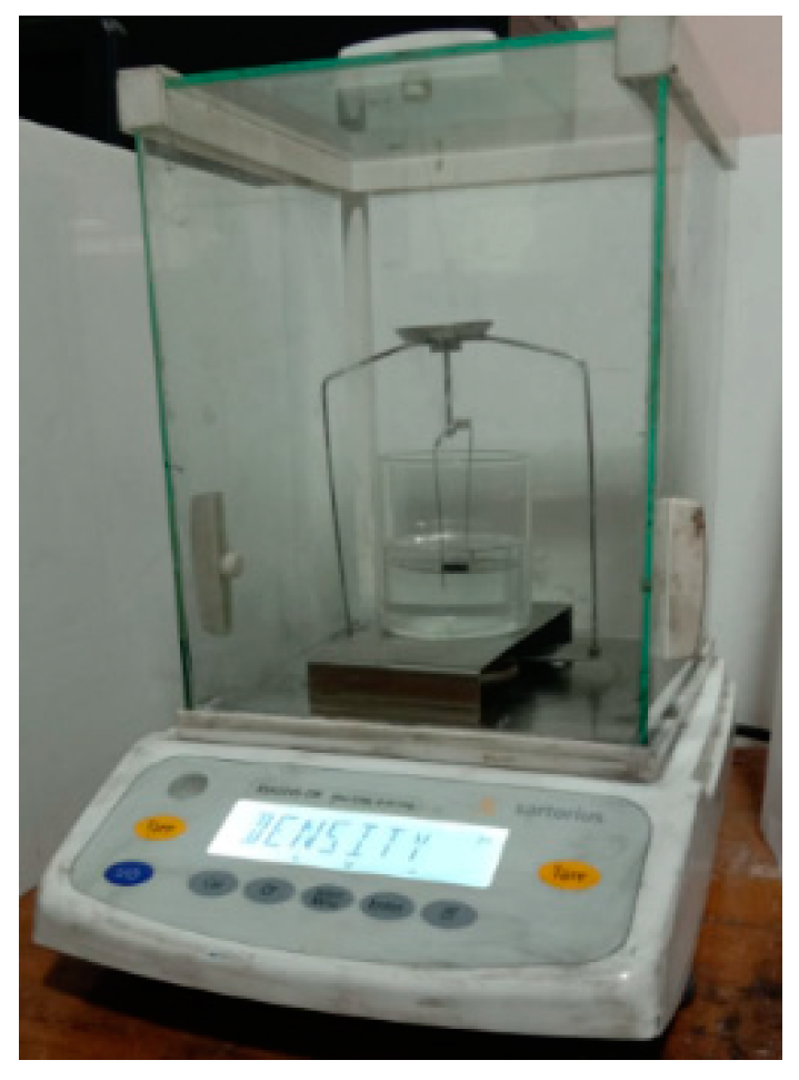 Engproc 59 00072 g009