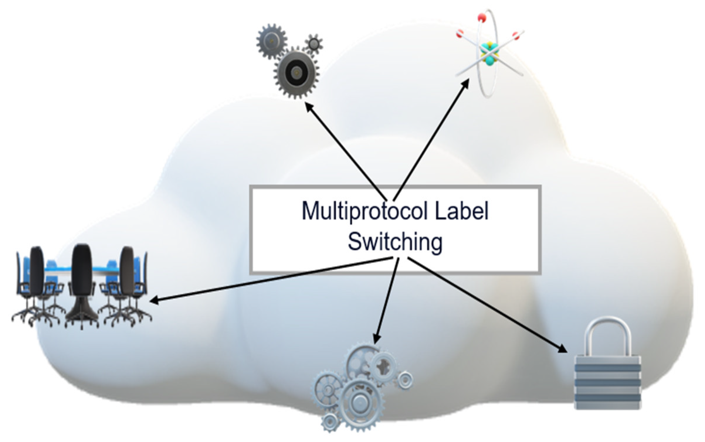 Engproc 59 00077 g004