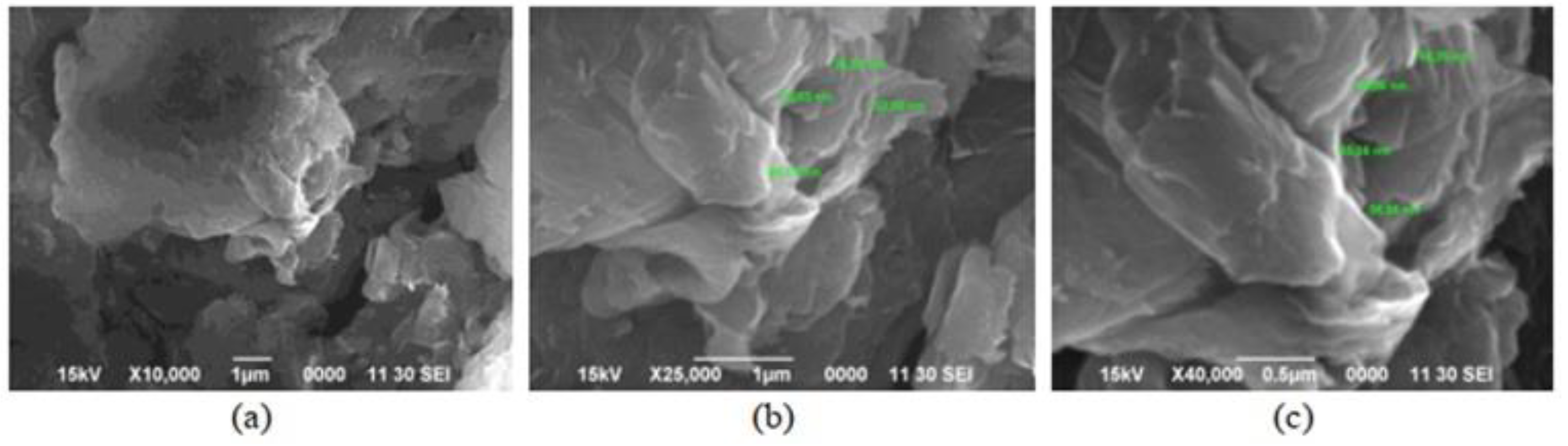 Engproc 59 00084 g001