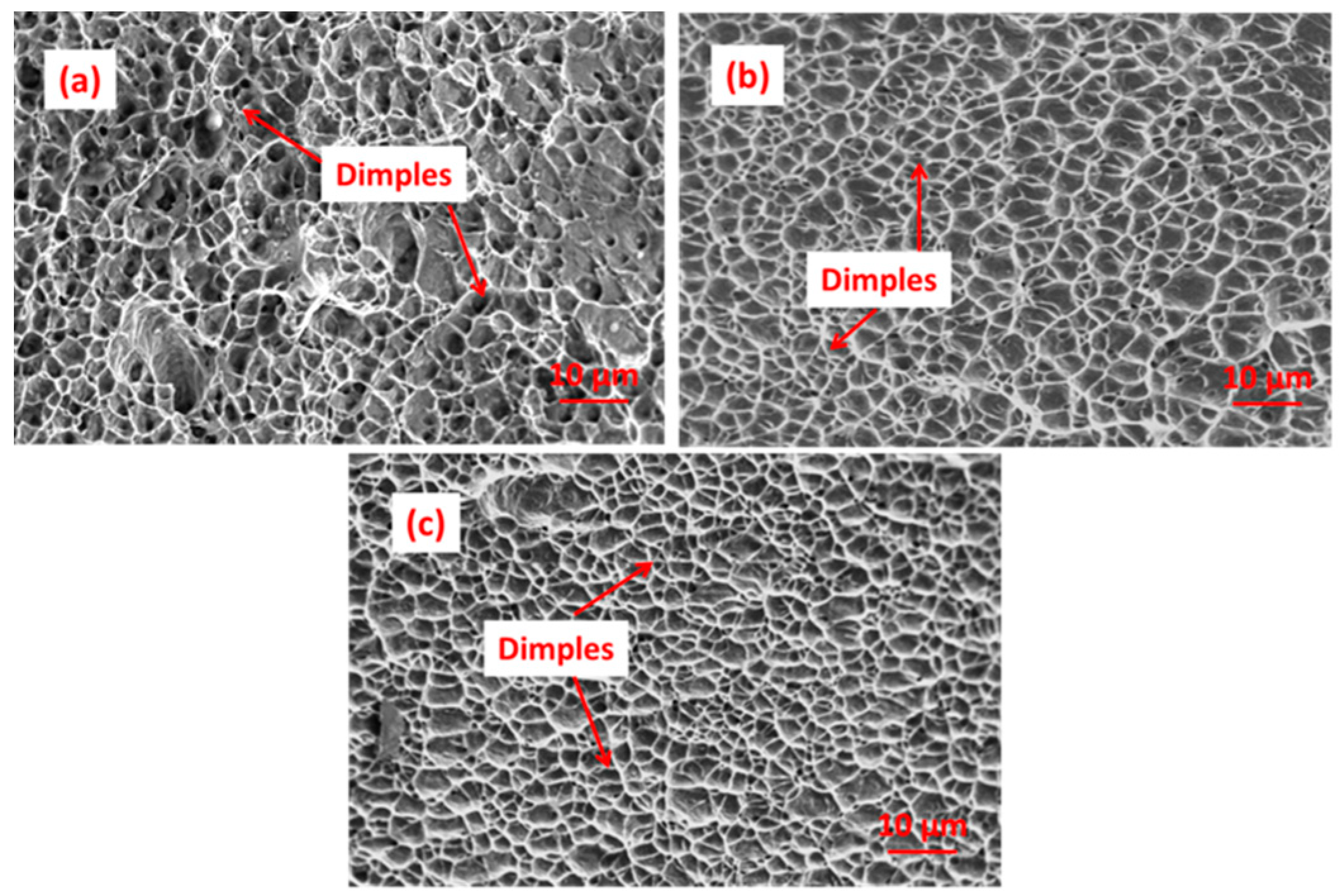 Engproc 59 00090 g003