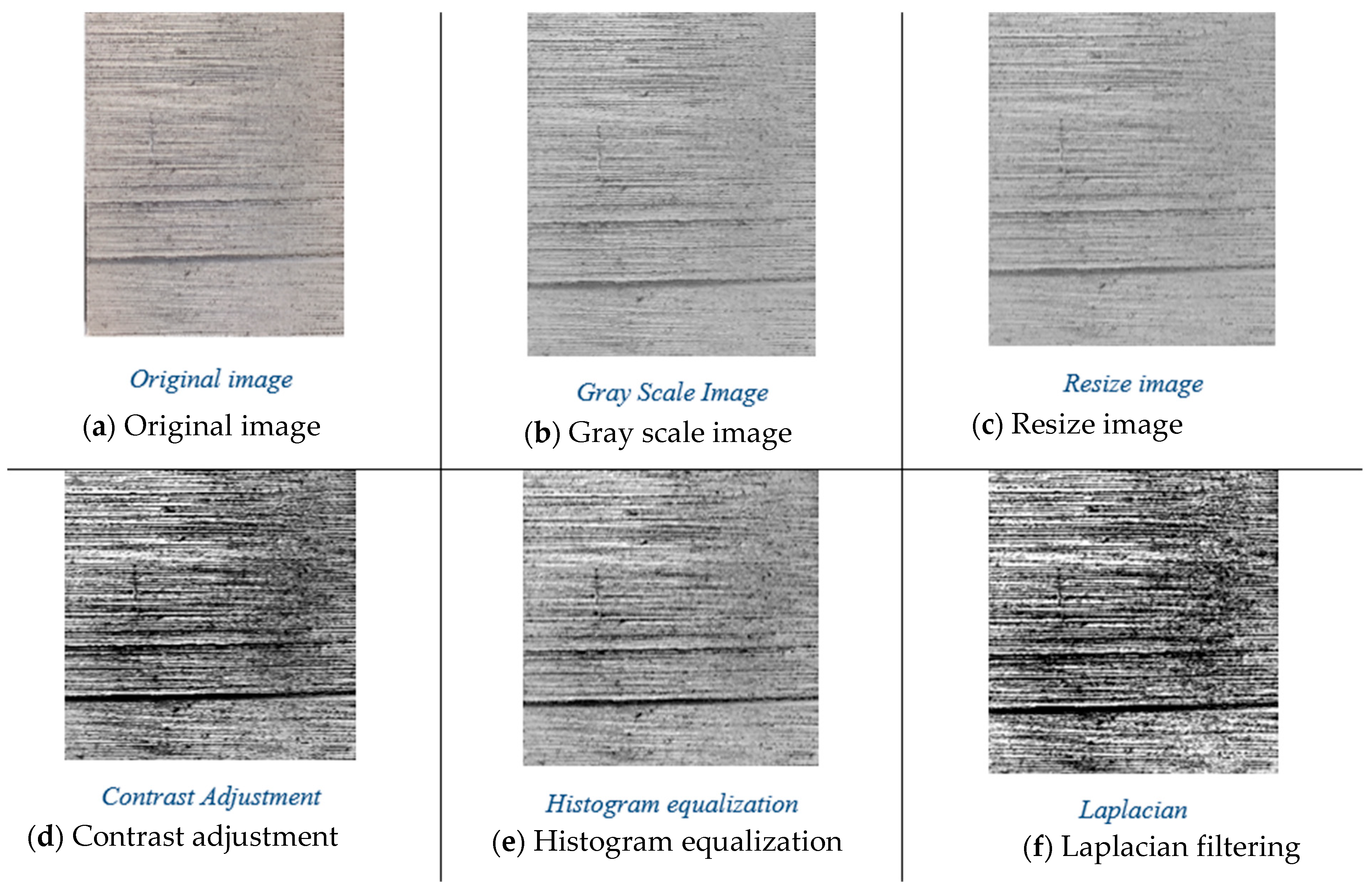 Engproc 59 00092 g002