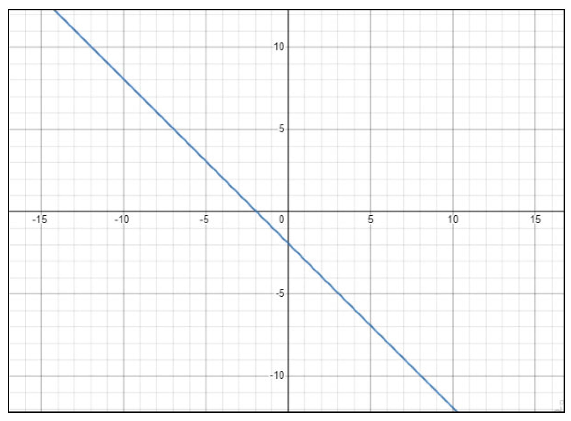 Engproc 59 00093 g003
