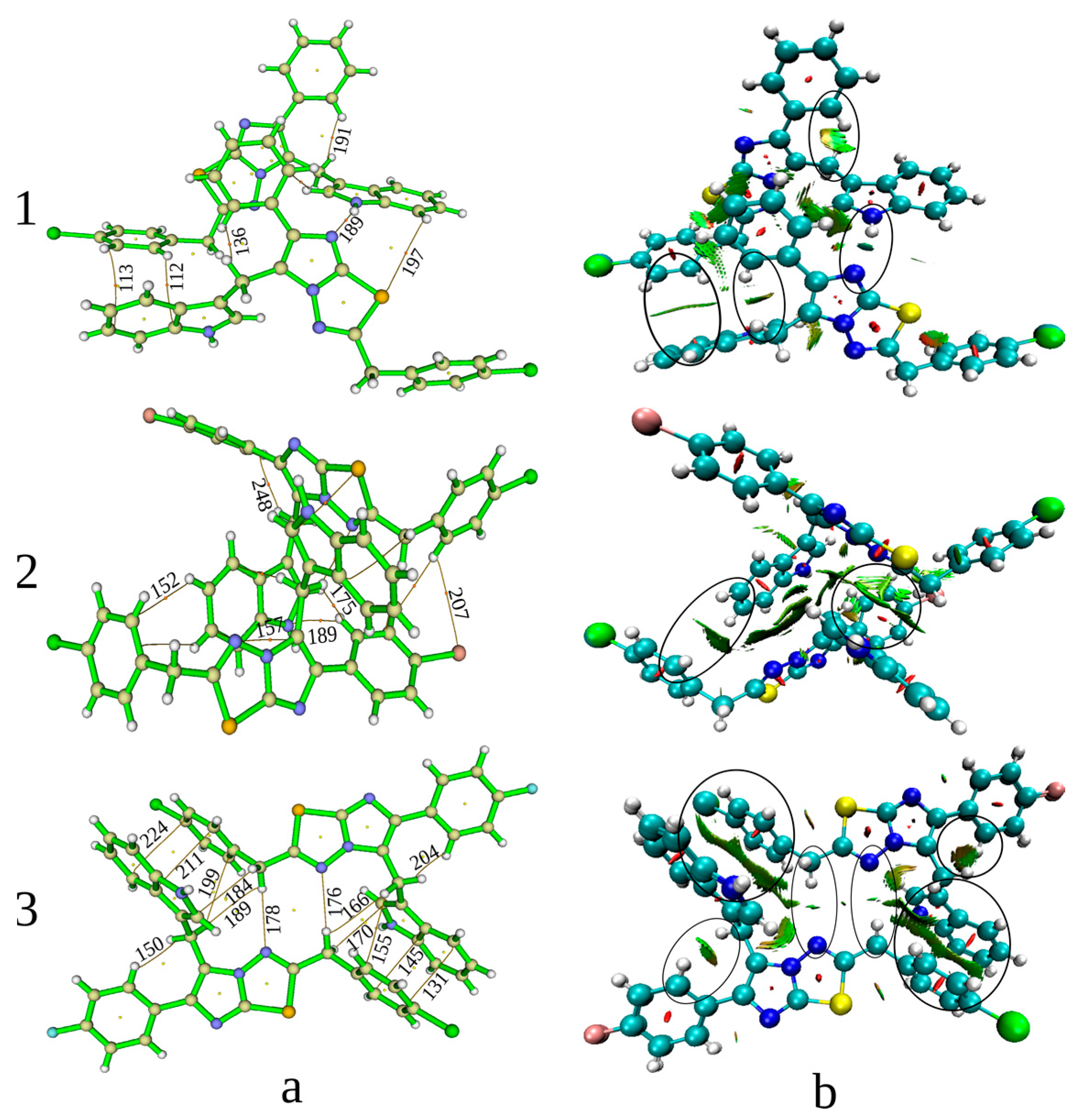 Engproc 59 00094 g003