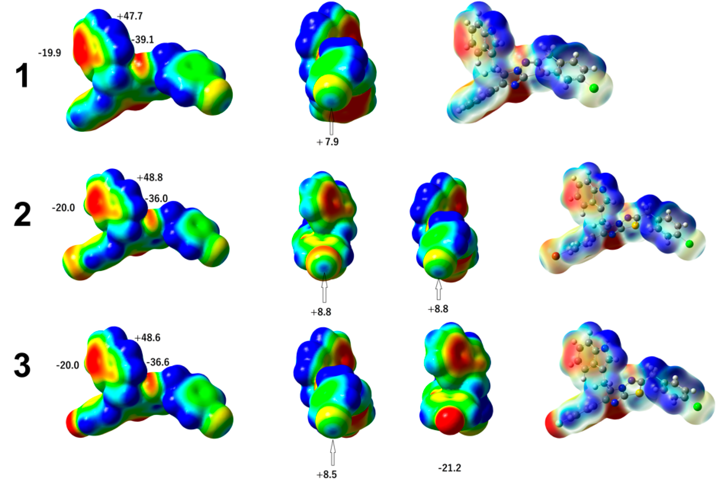 Engproc 59 00094 g005