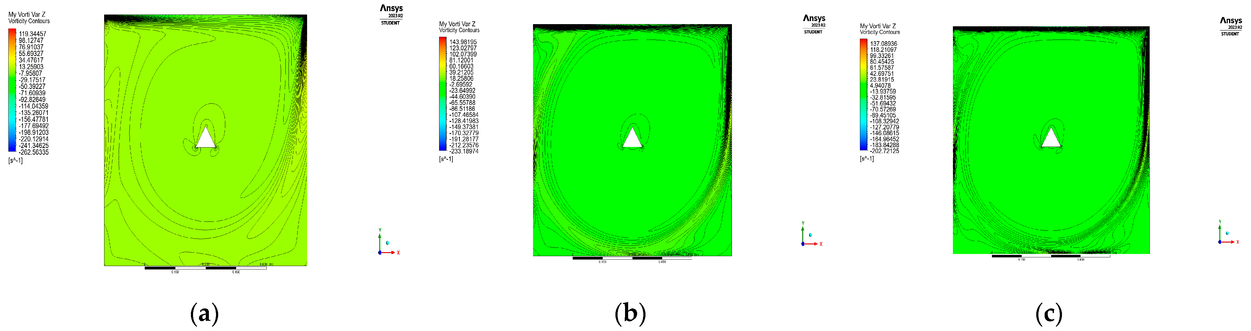 Engproc 59 00113 g004