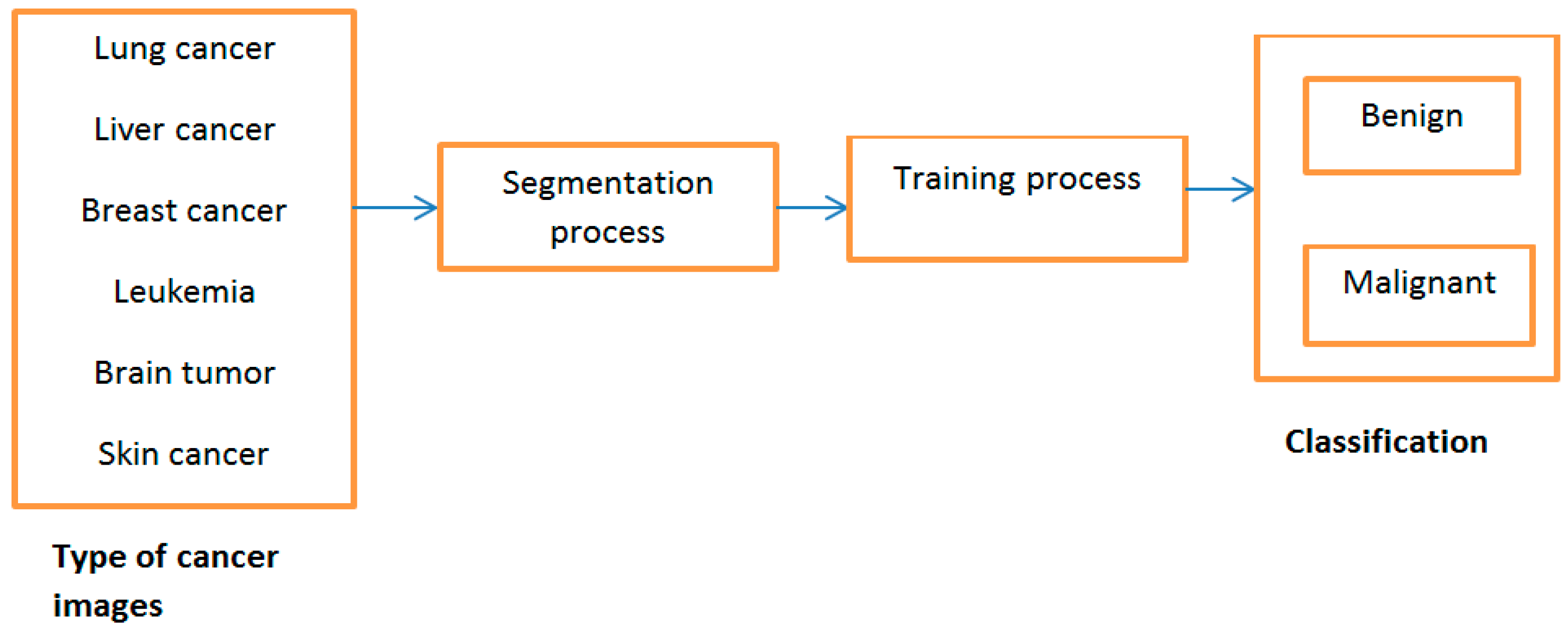 Engproc 59 00114 g001